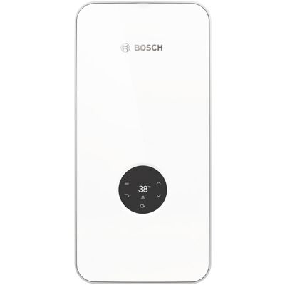 BOSCH Durchlauferhitzer TR8501i 21/24/27 DESOAB, 27 kW, internetfähig - 7736506142 BOSCH Durchlauferhitzer TR8501i 21/24/27 DESOAB, 27 kW, internetfähig - 7736506142