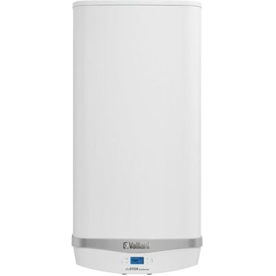 VAILLANT - VEH 100/8 exclusive - 100 L - Wassererhitzer VAILLANT - VEH 100/8 exclusive - 100 L - Wassererhitzer