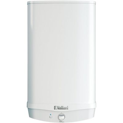 Vaillant - VEH 50/7 pro - 50l - 6kW - Warmwasserspeicher Vaillant - VEH 50/7 pro - 50l - 6kW - Warmwasserspeicher