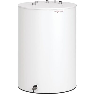 VIESSMANN Warmwasserspeicher Vitocell 100-W CUGB-A 120 L - Z018460 VIESSMANN Warmwasserspeicher Vitocell 100-W CUGB-A 120 L - Z018460