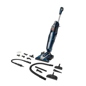 Hoover Bodenstaubsauger HPS700 011, 1700 W, beutellos, 2in1: Als Staubsauger und...