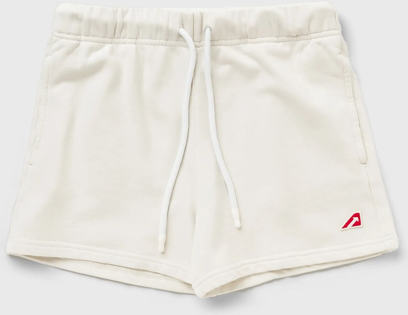 Autry Action Shoes SHORTS TENNIS WOM women Sport & Team Shorts white in Größe:S