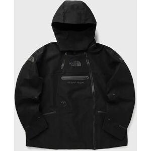 The North Face M RMST STEEP TECH GTX WORK JKT men Shell Jackets black in Größe:M