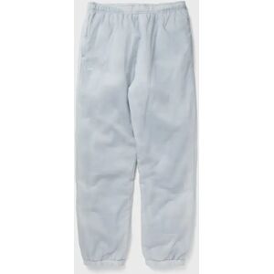 PATTA Insulated Quilted Pants men Track Pants grey in Größe:XL