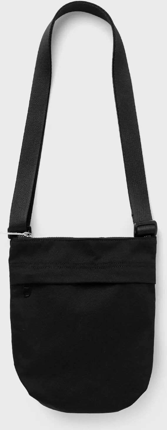 Carhartt WIP Newhaven Shoulder Bag men Messenger & Crossbody Bags black in Größe:ONE SIZE