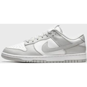 Nike DUNK LOW RETRO men Lowtop white in Größe:44,5