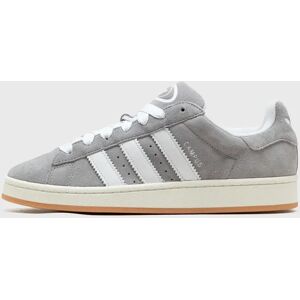 Adidas CAMPUS 00s men Lowtop grey in Größe:46