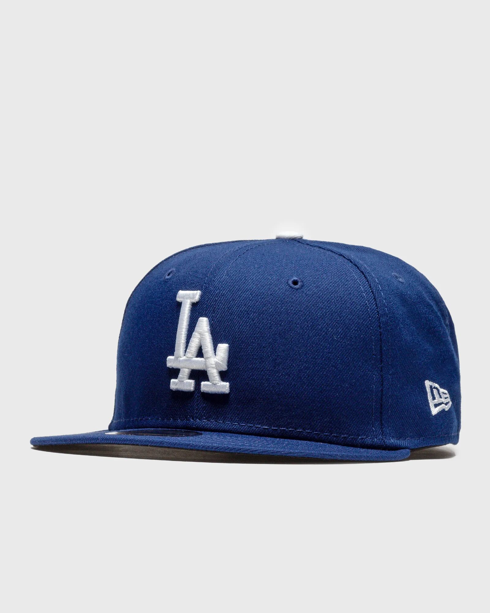 New Era LA DODGERS AUTHENTIC ON FIELD GAME 59FIFTY CAP men Caps blue in Größe:7 3/4