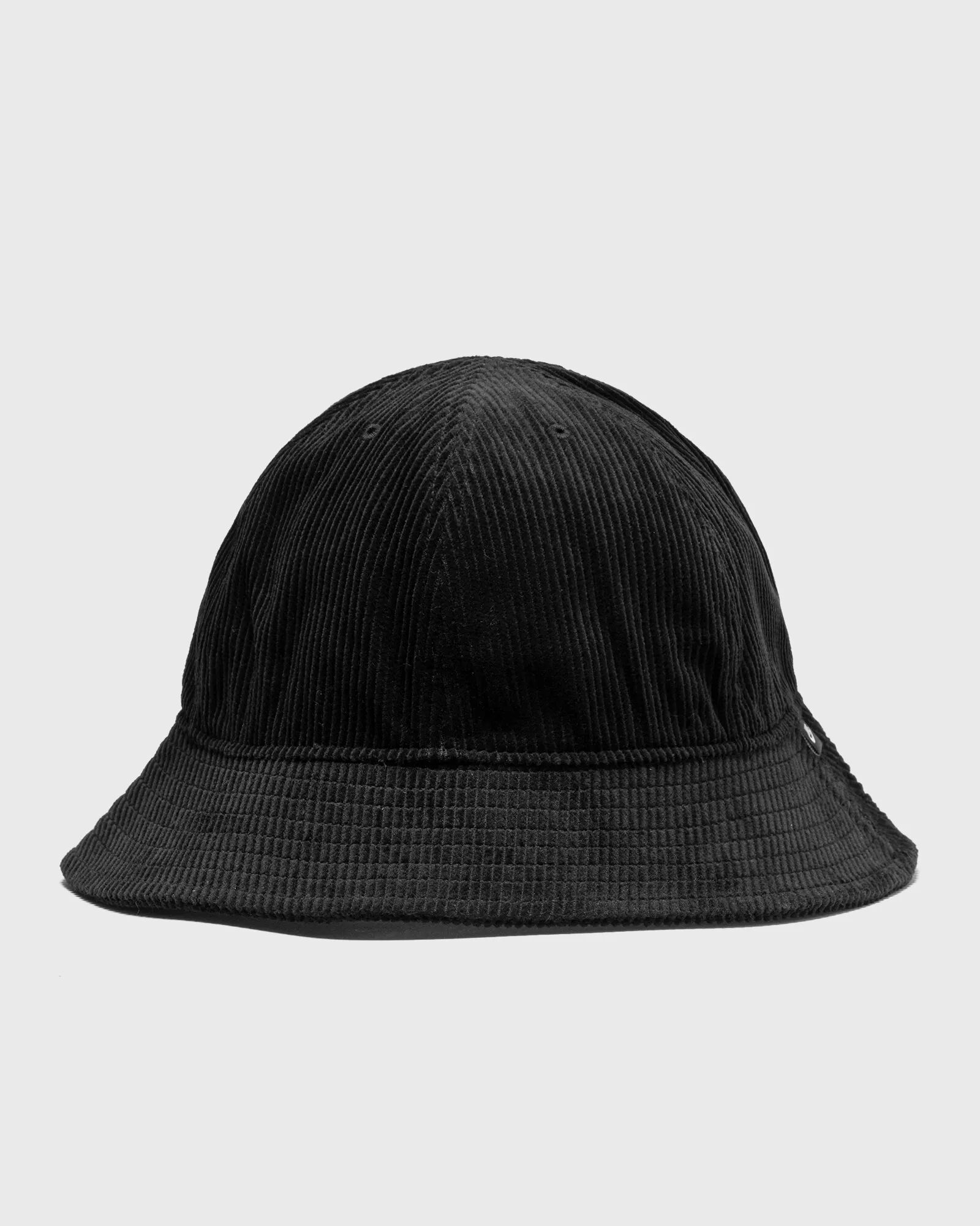 Nike WMNS Bucket Hat women Hats black in Größe:L/XL