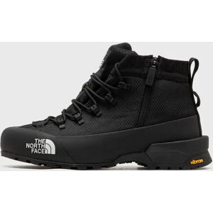 The North Face Glenclyffe Zip men Boots black in Größe:46