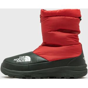 The North Face X UNDERCOVER DOWN BOOTIE men Boots green in Größe:43