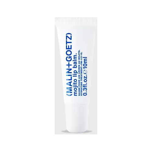 Malin + Goetz Mojito Lip Balm - 10 ml men Face & Body multi in Größe:ONE SIZE