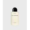 Byredo Body Wash Bal d'Afrique - 225 ml men Face & Body white in Größe:ONE SIZE