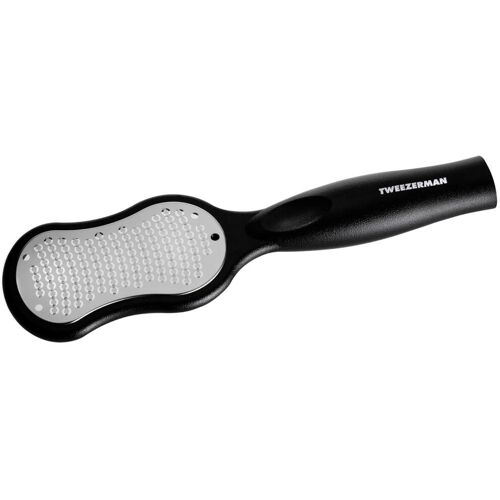 Tweezerman Tweezeerman Pediküre-Raspel Hornhautentferner