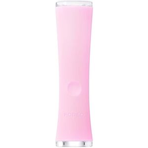 FOREO ESPADA 2-Gerät – Perlrosa FOREO ESPADA 2-Gerät – Perlrosa