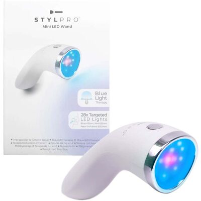 StylPro Mini LED Wand StylPro Mini LED Wand