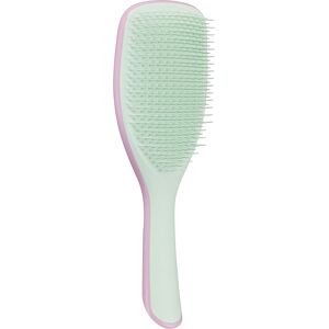 Tangle Teezer The Ultimate Detangler Large Brush - Rosebud/Sage