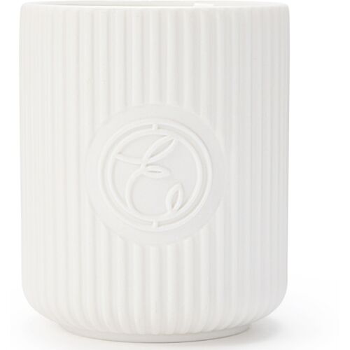 ESPA Soothing Scented Candle 240g