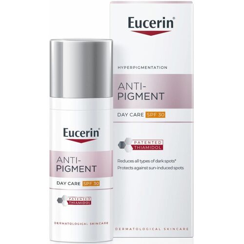 Eucerin Anti-Pigment LSF 30 Tagescreme 50 ml