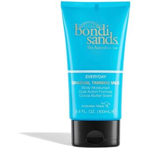 Bondi Sands Everyday Stufenweise Selbstbräunungsmilch 100 ml Bondi Sands Everyday Stufenweise Selbstbräunungsmilch 100 ml