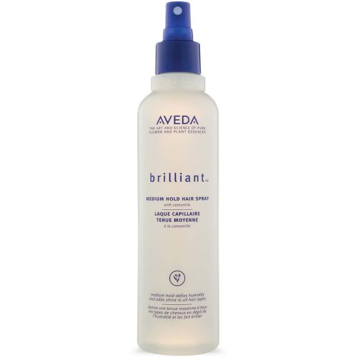 Aveda Brilliant Haarspray 250 ml