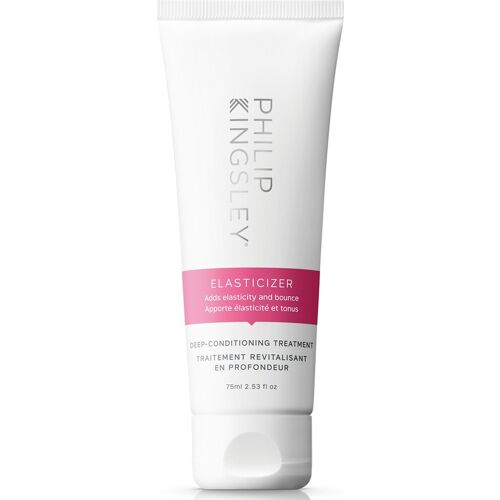 Philip Kingsley Elasticizer 75 ml