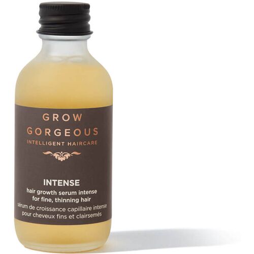 Grow Gorgeous Haarwuchs- Serum Intensiv 60ml