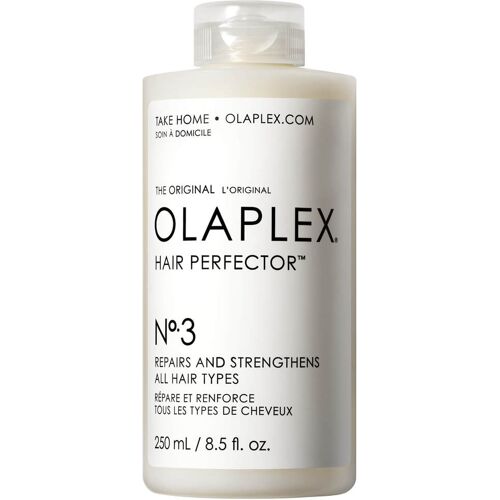 Olaplex No.3 Hair Perfector Supersize 250ml