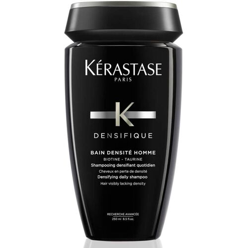 Kerastase Kérastase Densifique Bain Homme (250ml)