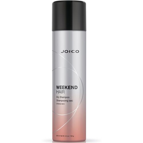 Joico Weekend Hair Trockenshampoo 255 ml