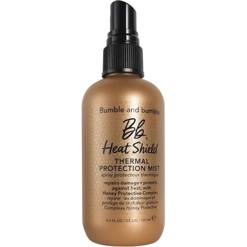 Bumble and bumble Heat Shield Thermal Protection Mist 125 ml