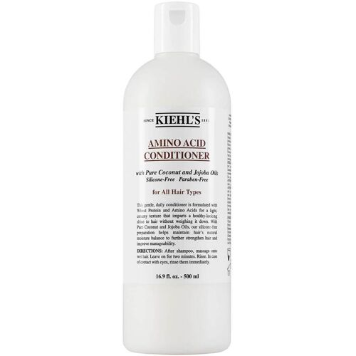 Kiehl's Since 1851 Kiehl's Amino Acid Conditioner (Verschiedene Größen) - 500ml