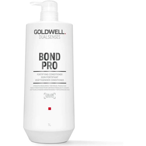 Goldwell Bond Pro Stärkende Spülung 1000ml