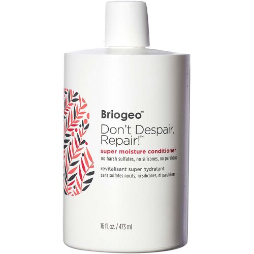 Briogeo Don't Despair, Repair! Super Moisture Conditioner 473ml
