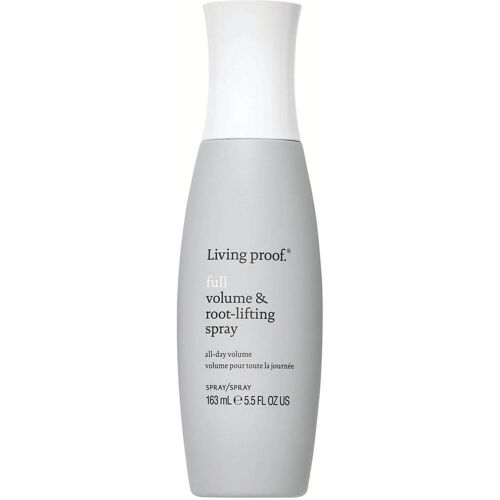 Living Proof Full Volumen- und Wurzellifting-Spray 163 ml