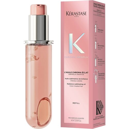 Kerastase Kérastase Chroma Absolu Huile Cicagloss Refill 75ml