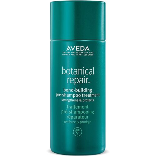 Aveda Botanical Repair Pre-Shampoo Treatment 150ml