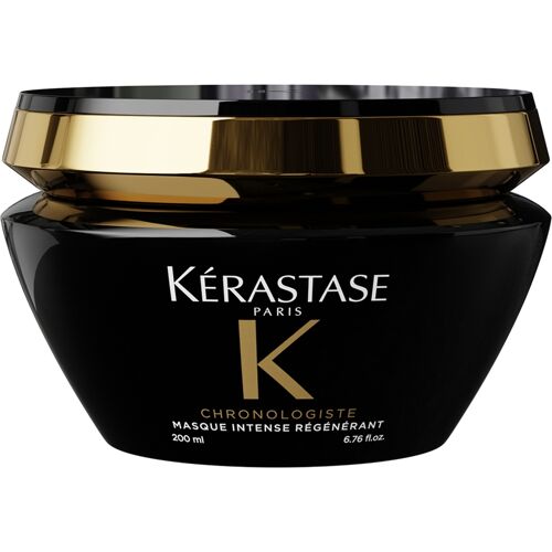 Kerastase Kérastase Chronologiste Masque Intense Régenerant, Youth Revitalising Mask 200ml