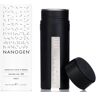 Nanogen Hair Thickening Fibres Grau (30 g)