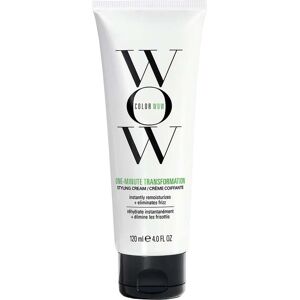Wow Toys Color WOW One-Minute Transformation Styling Cream - Farbe Wow Toys Color WOW One-Minute Transformation Styling Cream - Farbe