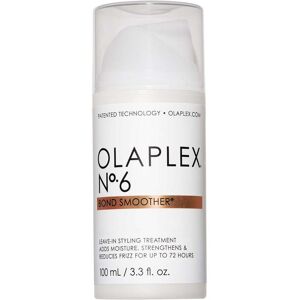 Olaplex No. 6 Bond Smoother - Haarstylingbehandlung Olaplex No. 6 Bond Smoother - Haarstylingbehandlung