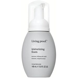 Living Proof Volumen-Textur-Schaum - Unisex - 148ml - Styling-Schaum Living Proof Volumen-Textur-Schaum - Unisex - 148ml - Styling-Schaum