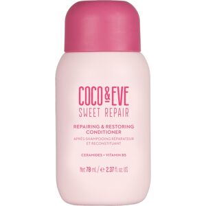 Coco & Eve Sweet Repair Repairing & Restoring Conditioner - Haarkur Coco & Eve Sweet Repair Repairing & Restoring Conditioner - Haarkur