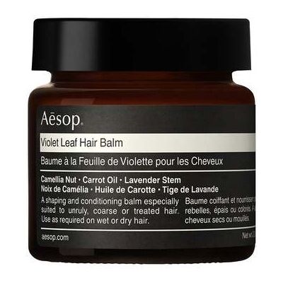 Aesop Violette Blatt Haarbalsam (60 ml) Aesop Violette Blatt Haarbalsam (60 ml)