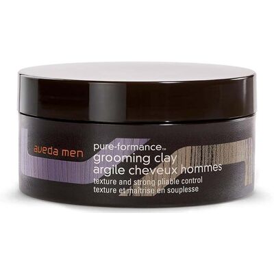 Aveda Herren Pure-Formance Haarstyling Clay - Haarstyling Clay Aveda Herren Pure-Formance Haarstyling Clay - Haarstyling Clay