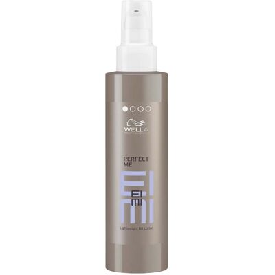 Wella Eimi Perfect Me Leichte BB-Lotion - Haarbalsam Wella Eimi Perfect Me Leichte BB-Lotion - Haarbalsam