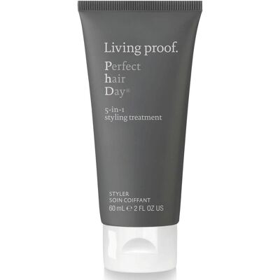 Living Proof Perfect Hair Day 5-in-1 Styling Treatment - Haarpflege Living Proof Perfect Hair Day 5-in-1 Styling Treatment - Haarpflege