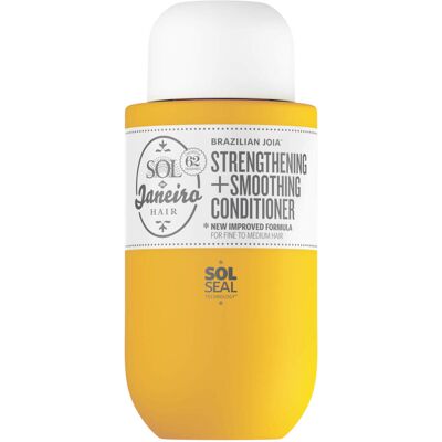 Sol de Janeiro Brazilian Joia Conditioner - 295ml Sol de Janeiro Brazilian Joia Conditioner - 295ml