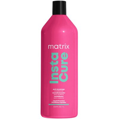Matrix Instacure Conditioner - Reparatur bei Schäden - 1000ml Matrix Instacure Conditioner - Reparatur bei Schäden - 1000ml