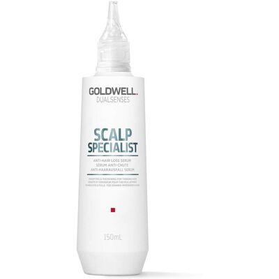 Goldwell Dualsenses Scalp Specialist Anti-Haarverlust Serum (150ml) Goldwell Dualsenses Scalp Specialist Anti-Haarverlust Serum (150ml)